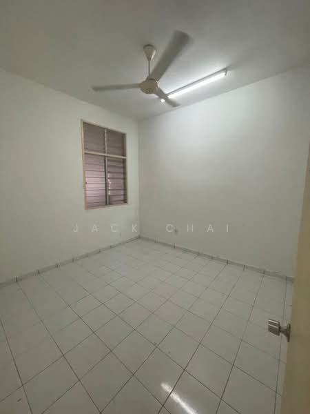 2-storey Terraced House for Sale in Taman Sri Putri (Kulai) - Jack Chai - PropertyGuru.com.my