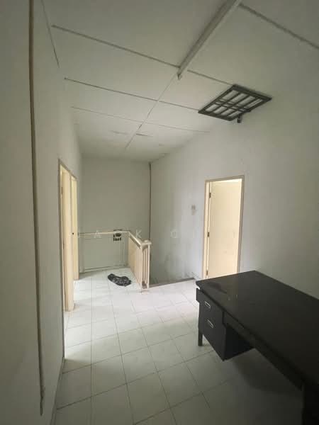 2-storey Terraced House for Sale in Taman Sri Putri (Kulai) - Jack Chai - PropertyGuru.com.my