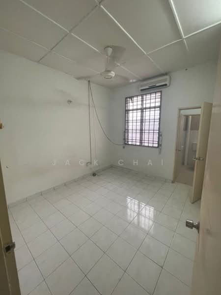 2-storey Terraced House for Sale in Taman Sri Putri (Kulai) - Jack Chai - PropertyGuru.com.my