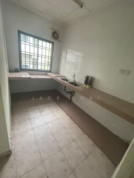 2-storey Terraced House for Sale in Taman Sri Putri (Kulai) - Jack Chai - PropertyGuru.com.my