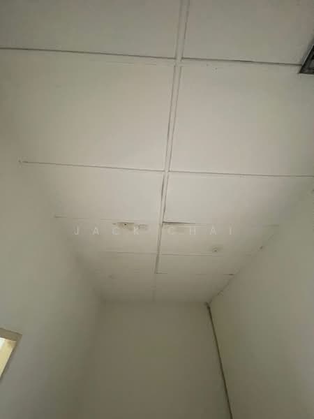 2-storey Terraced House for Sale in Taman Sri Putri (Kulai) - Jack Chai - PropertyGuru.com.my