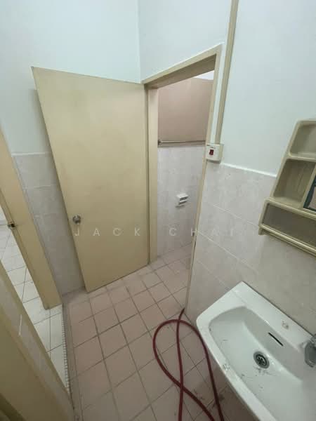 2-storey Terraced House for Sale in Taman Sri Putri (Kulai) - Jack Chai - PropertyGuru.com.my