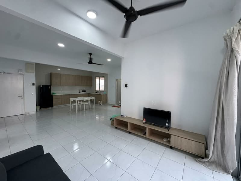 Pangsapuri untuk Disewa di Opal - Hin Shen - PropertyGuru.com.my