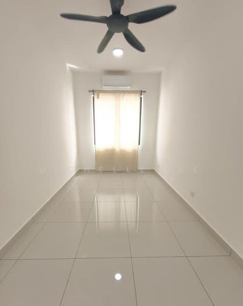 2-storey Terraced House for Rent in Telok Panglima Garang (Selangor) - Michelle Lee - Interior - PropertyGuru.com.my
