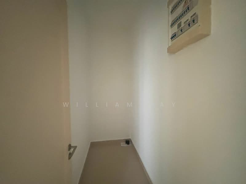 Kondominium untuk Dijual di TriTower Residence @ Johor Bahru Sentral - William Tay - Interior - PropertyGuru.com.my