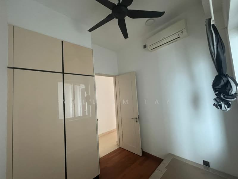 Kondominium untuk Dijual di TriTower Residence @ Johor Bahru Sentral - William Tay - Interior - PropertyGuru.com.my