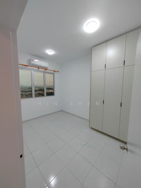 Pangsapuri untuk Disewa di Opal - Hin Shen - PropertyGuru.com.my