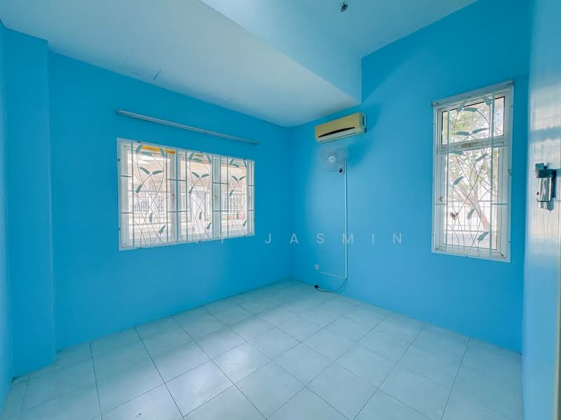 Semi-Detached House for Sale in Bukit Katil (Melaka) - Zaty Jasmin - Interior - PropertyGuru.com.my