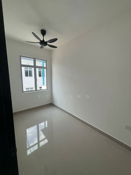 2-storey Terraced House for Rent in Bandar Dato Onn (Tebrau) - YC Fung - Interior - PropertyGuru.com.my