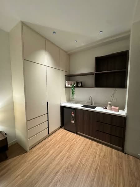 Service Residence for Rent at Sunway Velocity TWO - Shun Yi - Interior - PropertyGuru.com.my