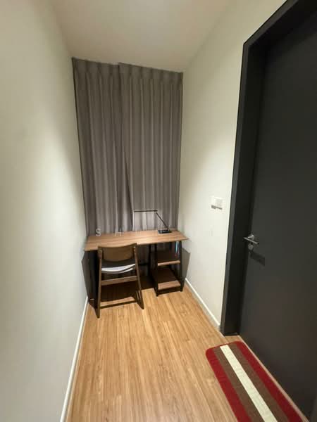 Service Residence for Rent at Sunway Velocity TWO - Shun Yi - Study - PropertyGuru.com.my