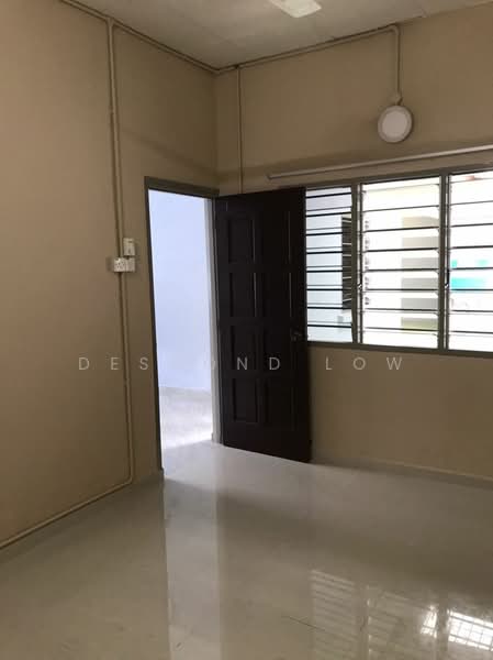Semi-Detached House for Rent in Ayer Itam (Penang) - Desmond Low - Interior - PropertyGuru.com.my