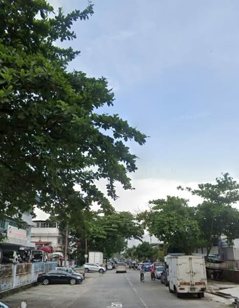 Semi-D Factory for Sale in Kepong (Kuala Lumpur) - Kent Chen - Exterior - PropertyGuru.com.my
