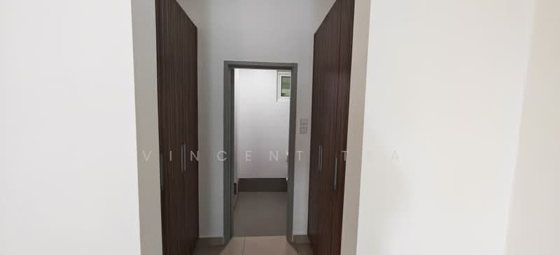 Apartment for Rent at Seasons Amara Larkin - Vincent Tea - Interior - PropertyGuru.com.my