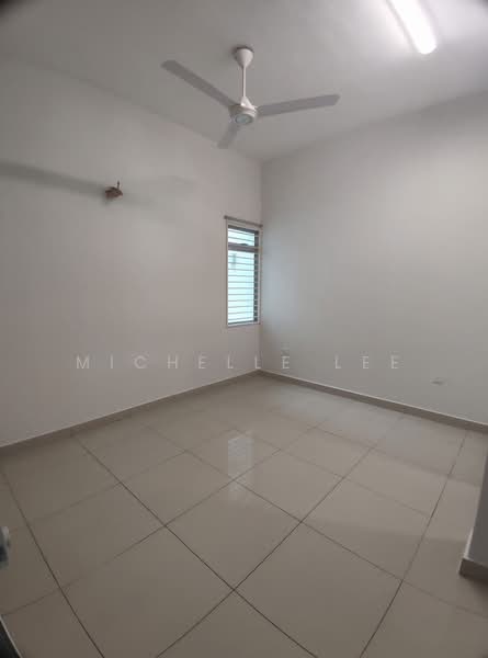 Rumah Teres 2 Tingkat untuk Disewa di Kota Kemuning (Shah Alam) - Michelle Lee - Interior - PropertyGuru.com.my