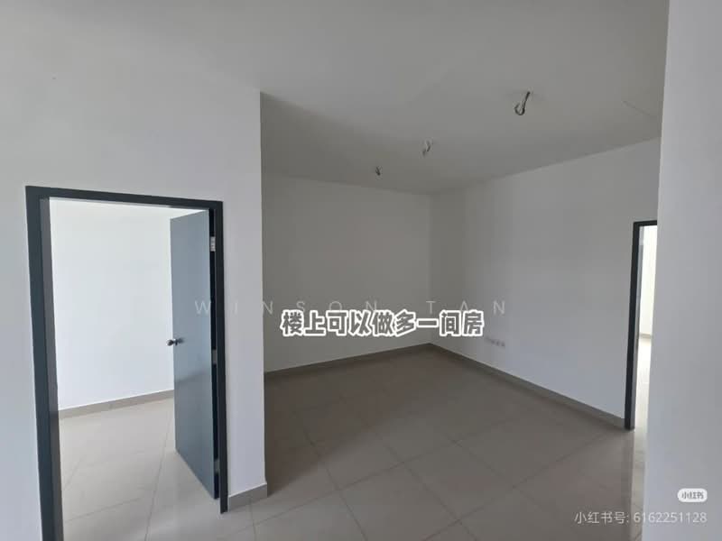 2-storey Terraced House for Sale in Bandar Dato Onn (Tebrau) - Winson Tan - PropertyGuru.com.my