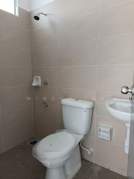 2-storey Terraced House for Sale in Bandar Dato Onn (Tebrau) - Winson Tan - PropertyGuru.com.my