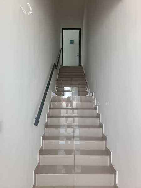 2-storey Terraced House for Sale in Bandar Dato Onn (Tebrau) - Winson Tan - PropertyGuru.com.my