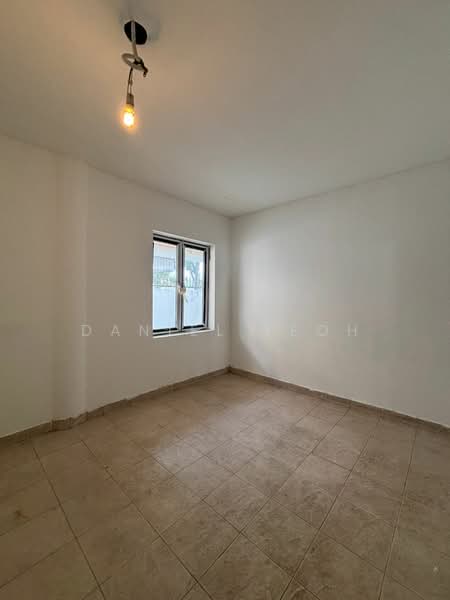 Rumah Banglo untuk Dijual di Gurney Drive (Penang) - Daniel Teoh - Interior - PropertyGuru.com.my