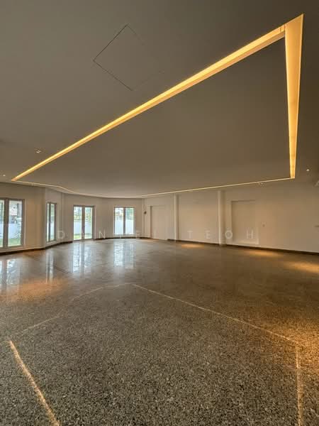 Rumah Banglo untuk Dijual di Gurney Drive (Penang) - Daniel Teoh - Interior - PropertyGuru.com.my