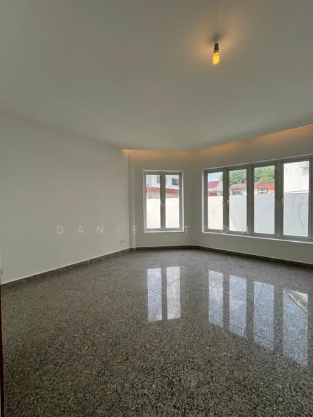 Rumah Banglo untuk Dijual di Gurney Drive (Penang) - Daniel Teoh - Interior - PropertyGuru.com.my