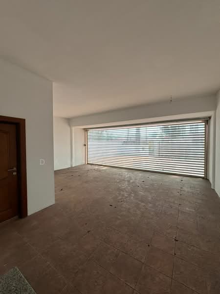 Rumah Banglo untuk Dijual di Gurney Drive (Penang) - Daniel Teoh - Interior - PropertyGuru.com.my