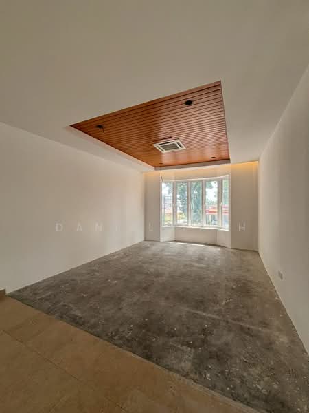 Rumah Banglo untuk Dijual di Gurney Drive (Penang) - Daniel Teoh - Interior - PropertyGuru.com.my