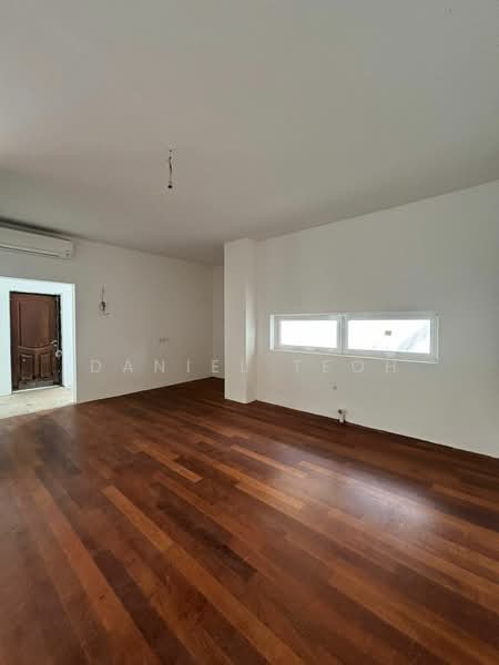 Rumah Banglo untuk Dijual di Gurney Drive (Penang) - Daniel Teoh - Interior - PropertyGuru.com.my