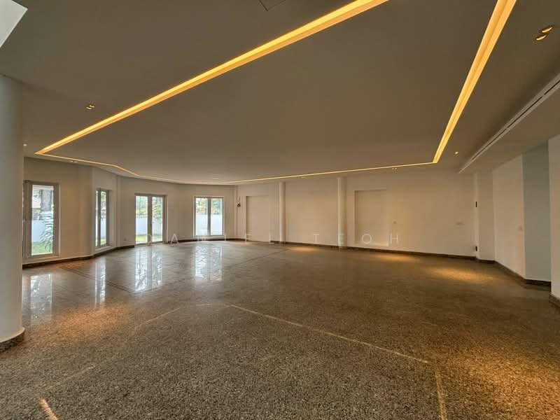 Rumah Banglo untuk Dijual di Gurney Drive (Penang) - Daniel Teoh - Interior - PropertyGuru.com.my