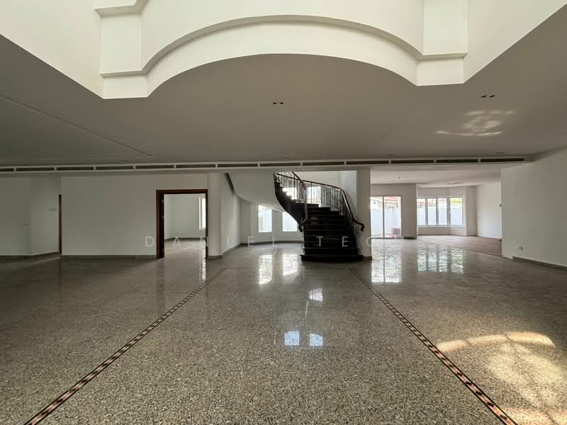Rumah Banglo untuk Dijual di Gurney Drive (Penang) - Daniel Teoh - Interior - PropertyGuru.com.my