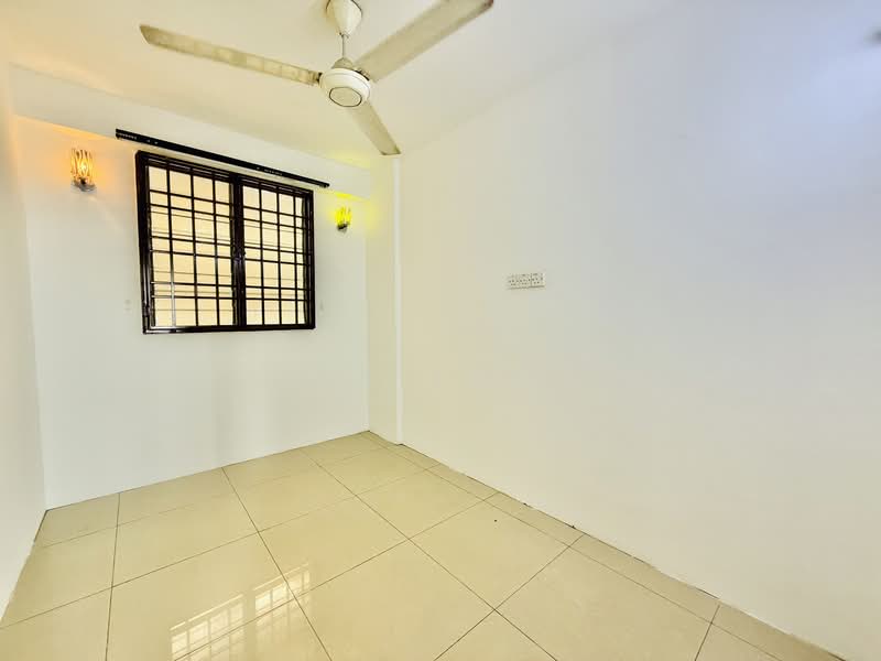 Apartment for Rent at Sri Saujana - KV LOO - Interior - PropertyGuru.com.my
