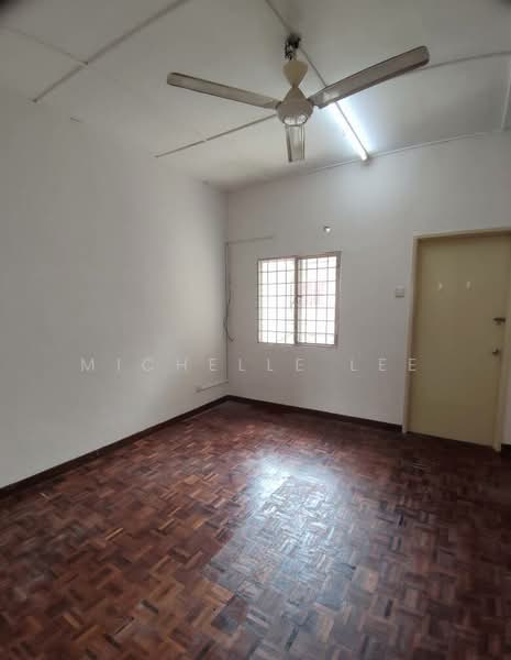 Rumah Teres 2 Tingkat untuk Disewa di Kota Kemuning (Shah Alam) - Michelle Lee - Interior - PropertyGuru.com.my