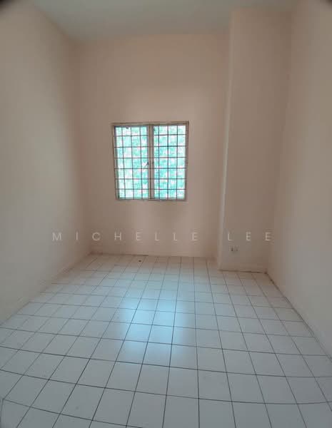 Rumah Teres 2 Tingkat untuk Disewa di Kota Kemuning (Shah Alam) - Michelle Lee - Interior - PropertyGuru.com.my