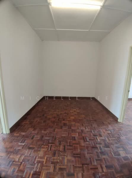 Rumah Teres 2 Tingkat untuk Disewa di Kota Kemuning (Shah Alam) - Michelle Lee - Interior - PropertyGuru.com.my