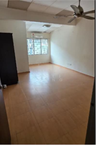 Rumah Teres 2 Tingkat untuk Disewa di Subang Bestari (Shah Alam) - Apple Chang - Interior - PropertyGuru.com.my