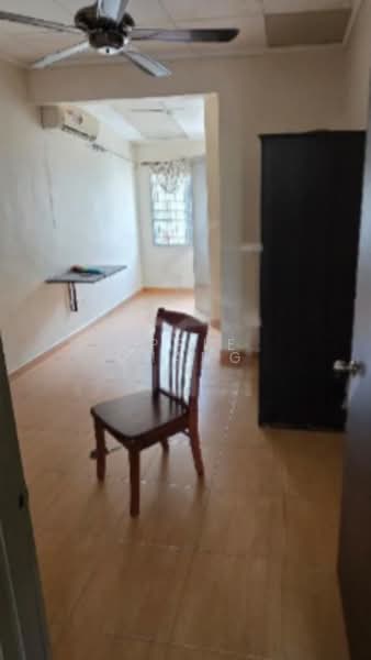 Rumah Teres 2 Tingkat untuk Disewa di Subang Bestari (Shah Alam) - Apple Chang - Interior - PropertyGuru.com.my