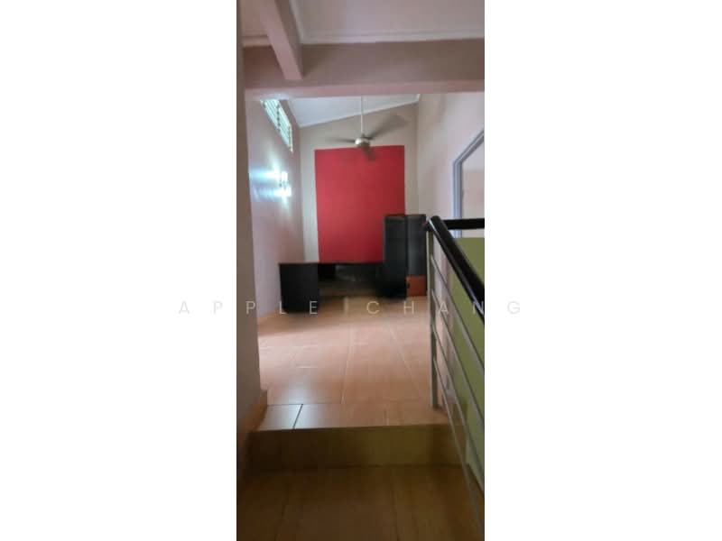 Rumah Teres 2 Tingkat untuk Disewa di Subang Bestari (Shah Alam) - Apple Chang - Interior - PropertyGuru.com.my