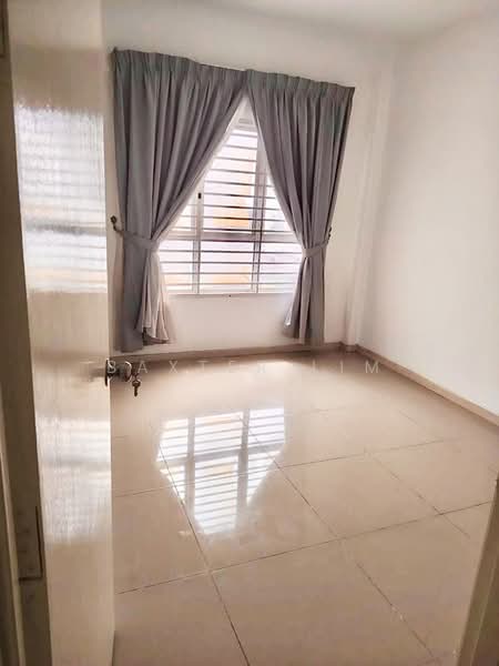 Servis Apartment untuk Dijual di Suri Puteri - Baxter Lim - Interior - PropertyGuru.com.my