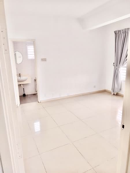 Servis Apartment untuk Dijual di Suri Puteri - Baxter Lim - Interior - PropertyGuru.com.my