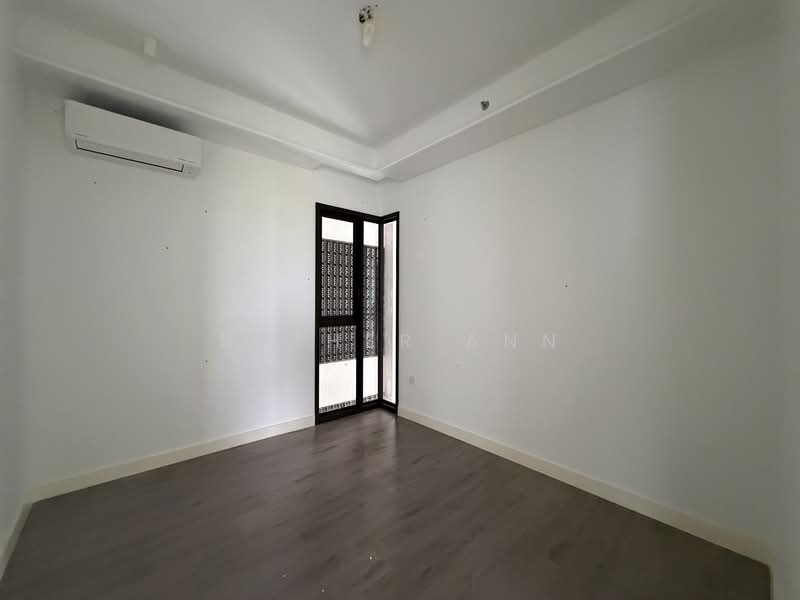 Servis Apartment untuk Disewa di Jendela Residences - Esther Ann - Interior - PropertyGuru.com.my