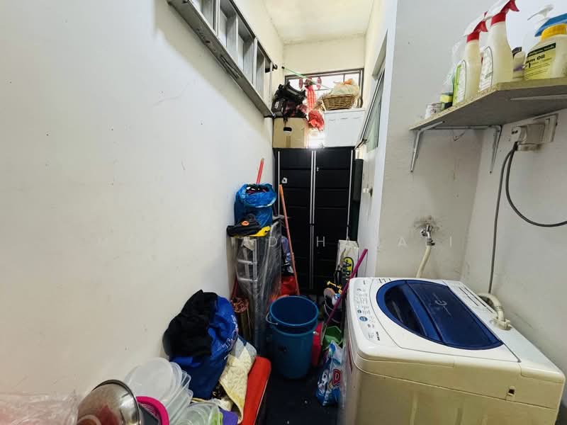 Apartment for Sale at Laguna Biru - Mohamad Hanafi - Interior - PropertyGuru.com.my