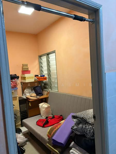 Rumah Teres 2 Tingkat untuk Dijual di Saujana Damansara (Damansara Damai) - Zaty Jasmin - Interior - PropertyGuru.com.my