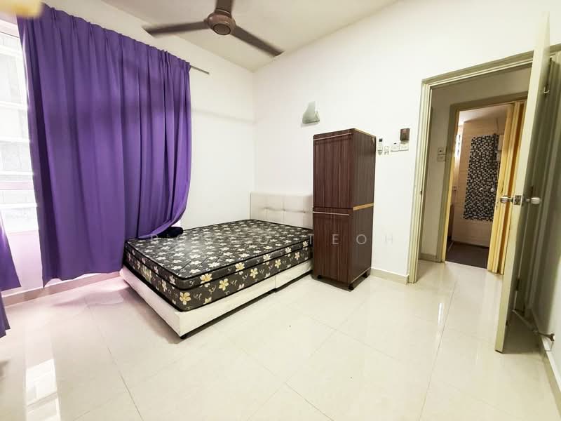 Kondominium untuk Disewa di Gurney Park Condominium - Bosco Teoh - PropertyGuru.com.my