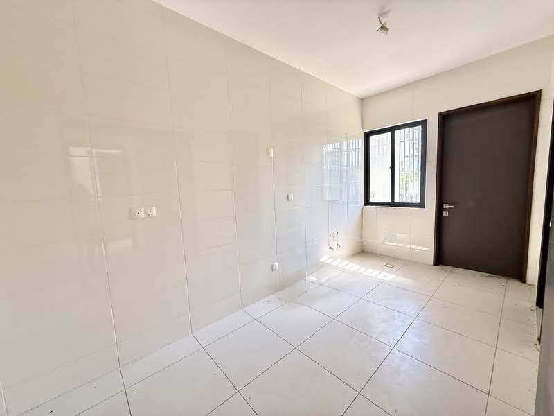 Rumah Berkembar untuk Dijual di Eco Sanctuary (Telok Panglima Garang) - Wei Wei Low - Interior - PropertyGuru.com.my