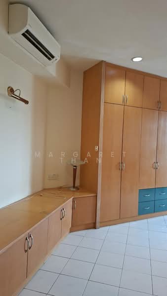 Condominium for Sale at Riana Green Condominium - Margaret Than - Interior - PropertyGuru.com.my