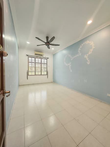 Rumah Teres untuk Disewa di Kulai (Johor) - Pierre Chin - Interior - PropertyGuru.com.my