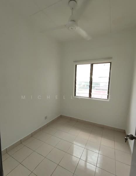 Pangsapuri untuk Disewa di Pangsapuri Randa - Michelle Lee - Interior - PropertyGuru.com.my