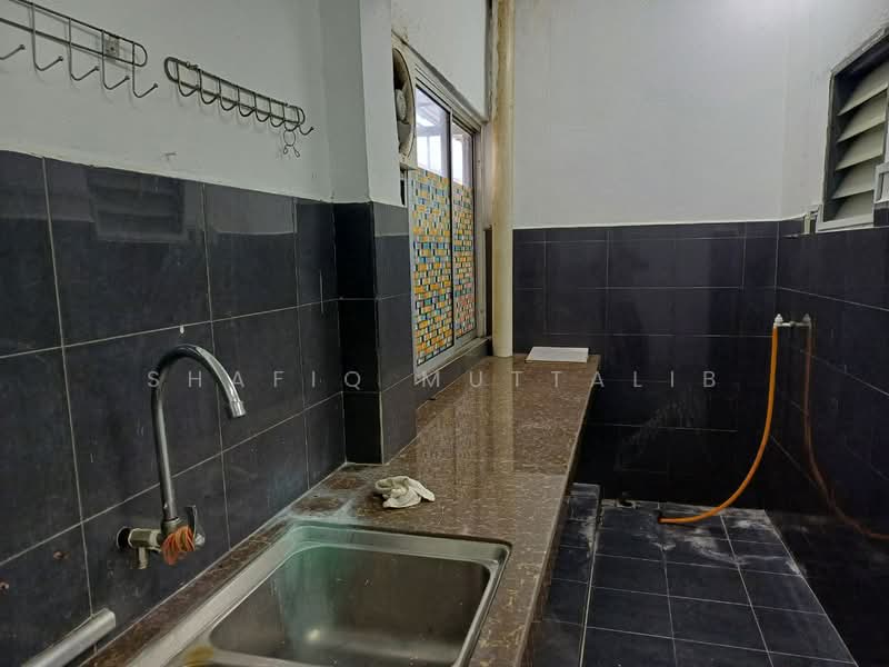 Apartment for Rent at Pandan Lake View - Shafiq Muttalib - PropertyGuru.com.my