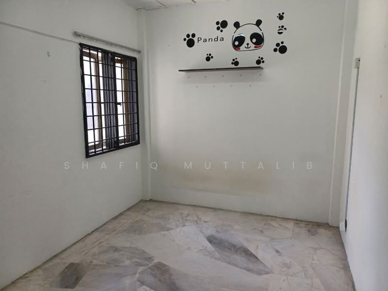 Apartment for Rent at Pandan Lake View - Shafiq Muttalib - PropertyGuru.com.my