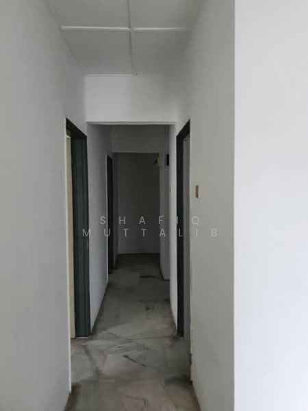 Apartment for Rent at Pandan Lake View - Shafiq Muttalib - PropertyGuru.com.my